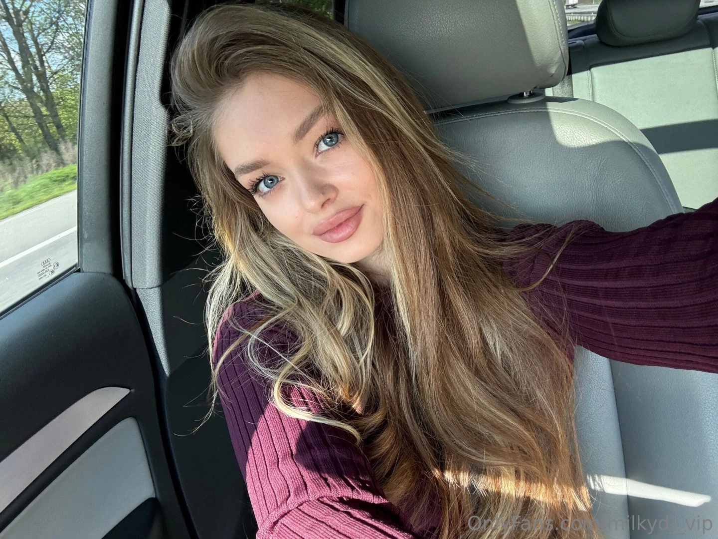 When you look into the eyes you see more than words can say and i want 