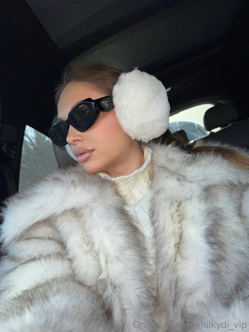 I m imbued with interesting facts about sex and i m happy to share 