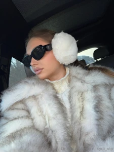 I m imbued with interesting facts about sex and i m happy to share