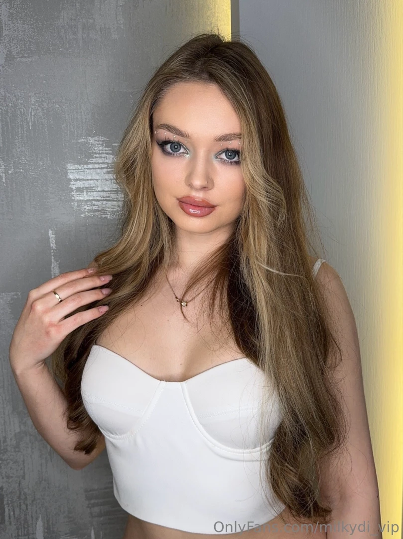 Makeup is like art where the face becomes a canvas sometimes a light 