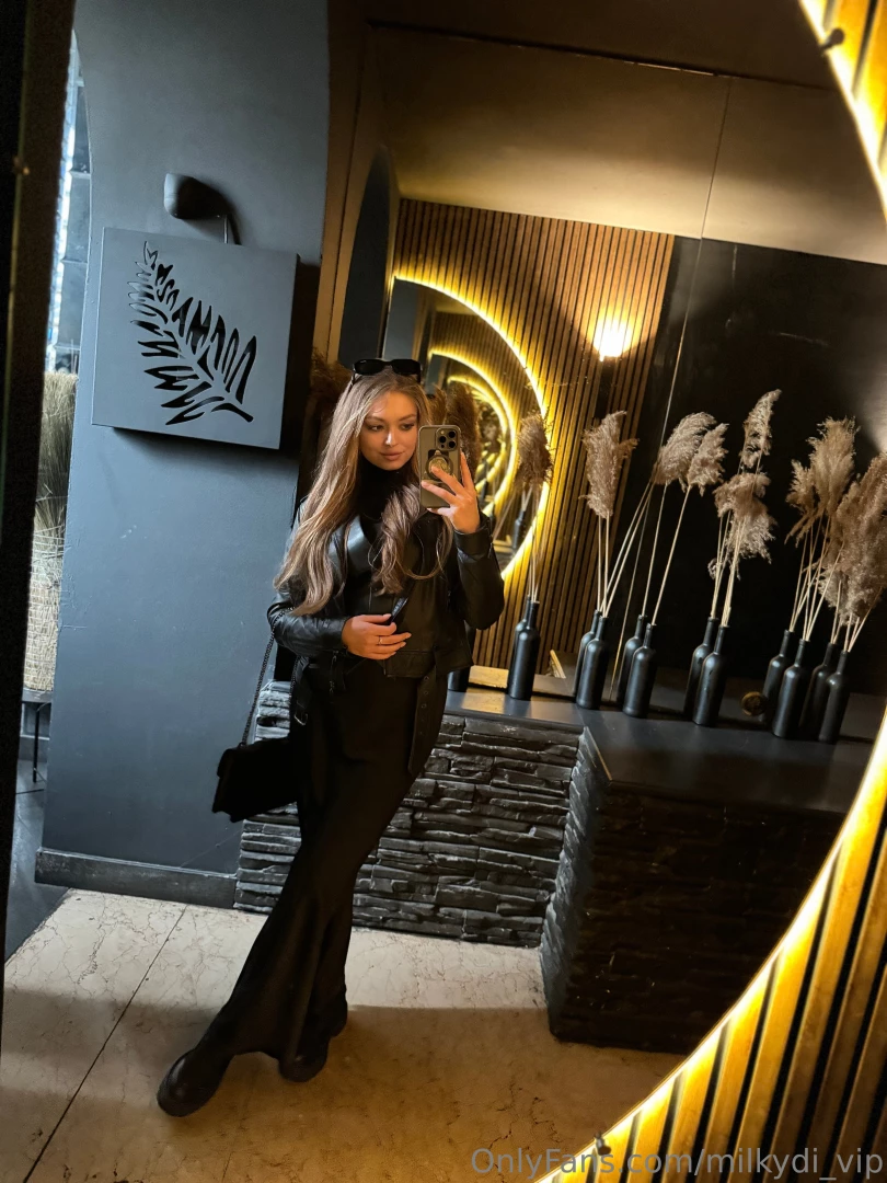 Tonight i felt soft calm and a little untouchable like a secret only 