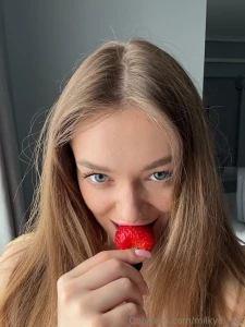 I don t always plan the vibe but somehow it always finds its way into