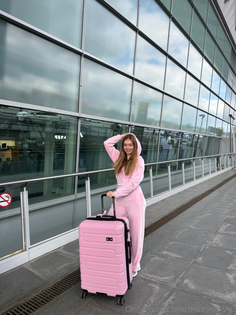 Just a girl with a heart in bloom and a look that says maybe just 