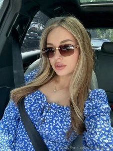 If i had a dollar for every time someone stared at my posts and didn t