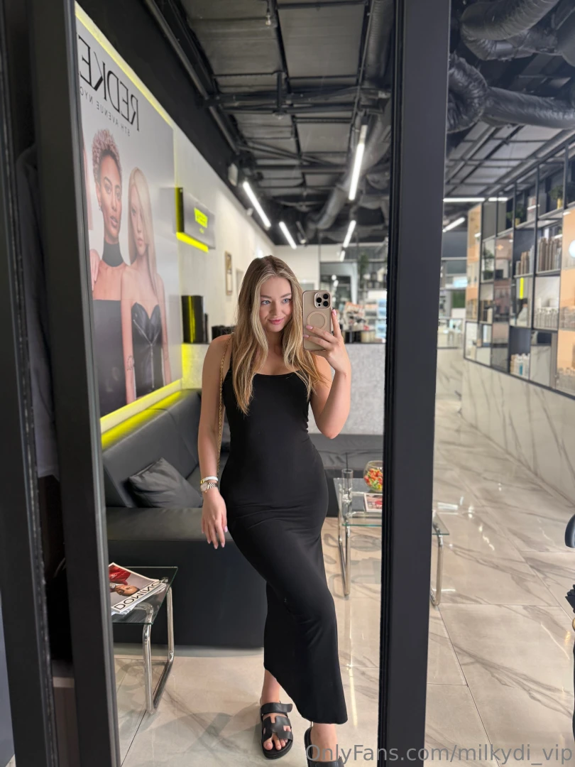 Milkydi_vip 