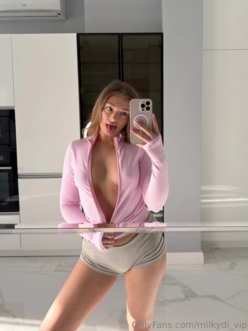 And then there s your favorite underwear under a plain shirt you re 