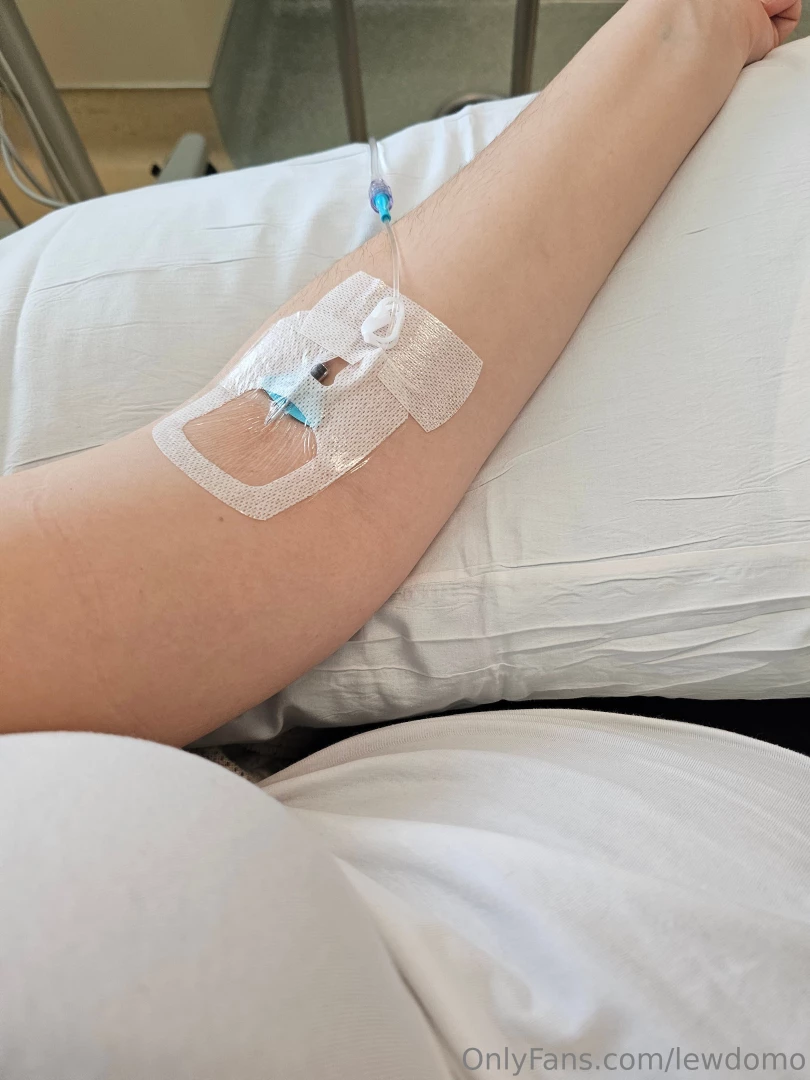 Wamp wamp trying to get better part 1 