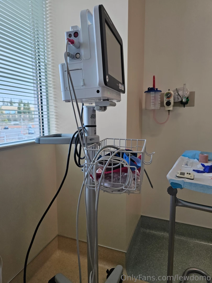 Wamp wamp trying to get better 