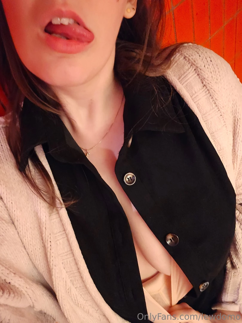 New set coming out tomorrow maybe one of my favorites and definitely part 2 