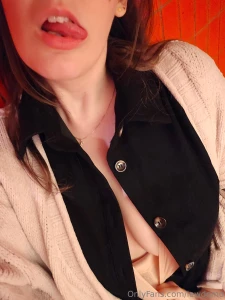 New set coming out tomorrow maybe one of my favorites and definitely part 2