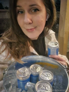 Almost not sick anymore but i m out again it s been a really bad day