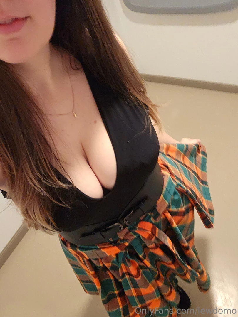 Happy irish appreciation weekend part 2 