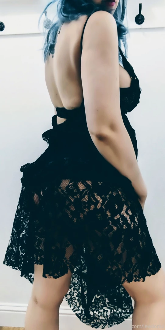 Booty booty booty part 491 