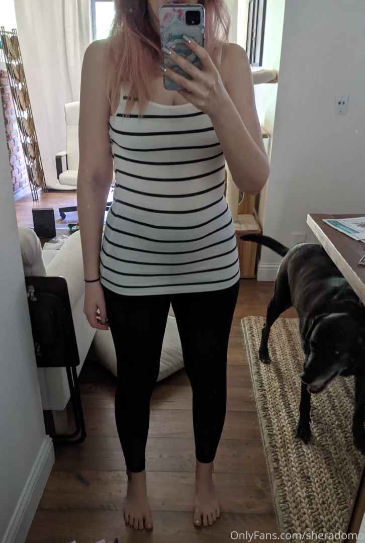 Sorry it s been awhile since i ve been posting i ve been crazy sick part 2 