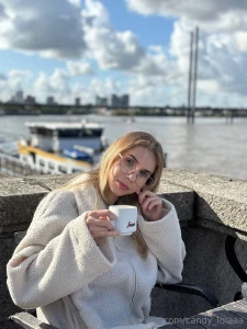 Sincerity is a quality that helps you be honest with yourself and