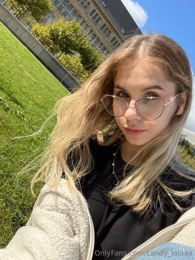 I ve always spent all my time here with you and on this platform no part 1 