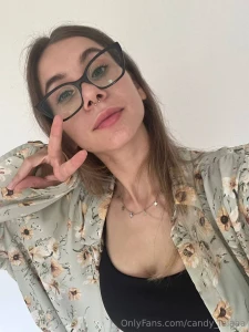 Ugh it s way too hot today literally sticking to everything part 1