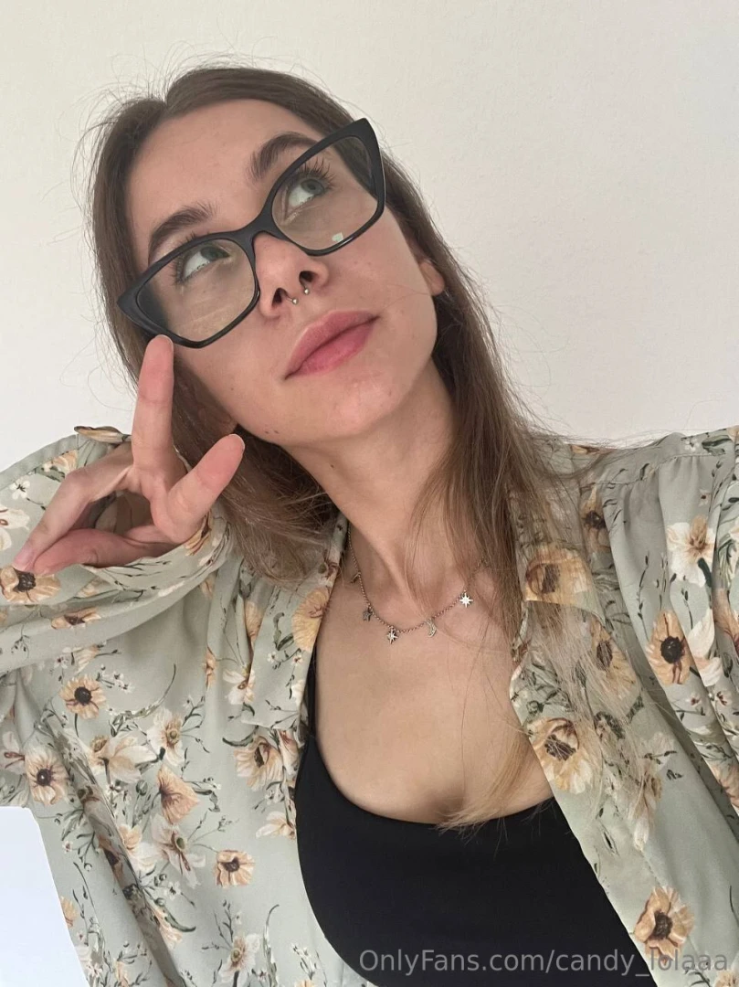 Ugh it s way too hot today literally sticking to everything part 2 