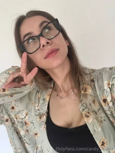 Ugh it s way too hot today literally sticking to everything part 2