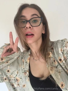 Ugh it s way too hot today literally sticking to everything part 3