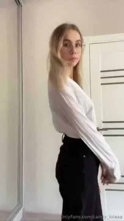 I think in life important to find some nice time for fun and pleasure 