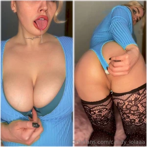 Congratulations after all those long hours of scrolling you finally part 1234