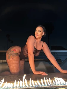 Zahraelise part 22