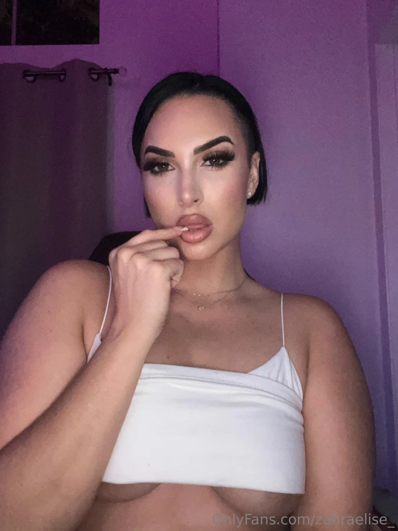 So whose gonna match my freak tn 