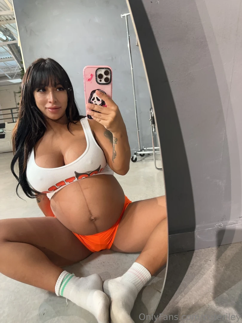 After i finish my shift i ll finish one of you 