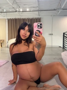 Imagine me and you skin by skin with your inside of me