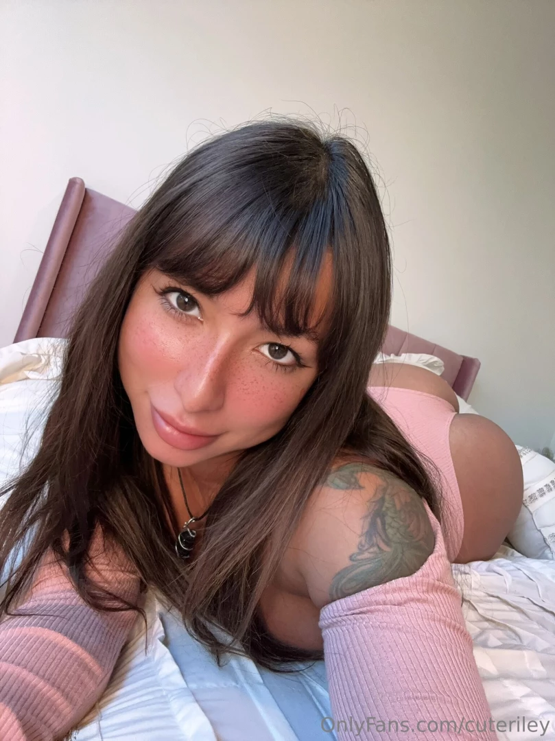 I have some space left in here you wanna join part 1 