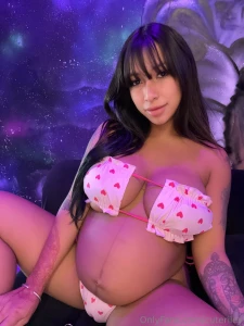 Not gonna lie this is my favorite bikini i could wear it all day every