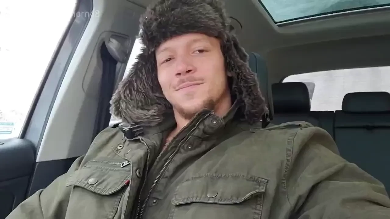 Wanna take a ride with daddy or on 