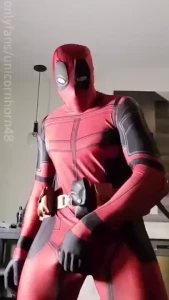 A little intro for the vid to cum halloween possibly sooner had to