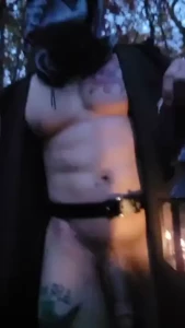 Unicornhorn48 part 10