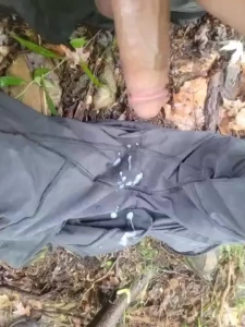 Also hand job vid coming in the next few days was supposed to be last part 3