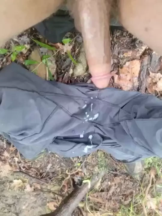 Also hand job vid coming in the next few days was supposed to be last part 4 