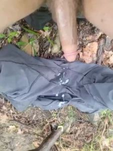 Also hand job vid coming in the next few days was supposed to be last part 4