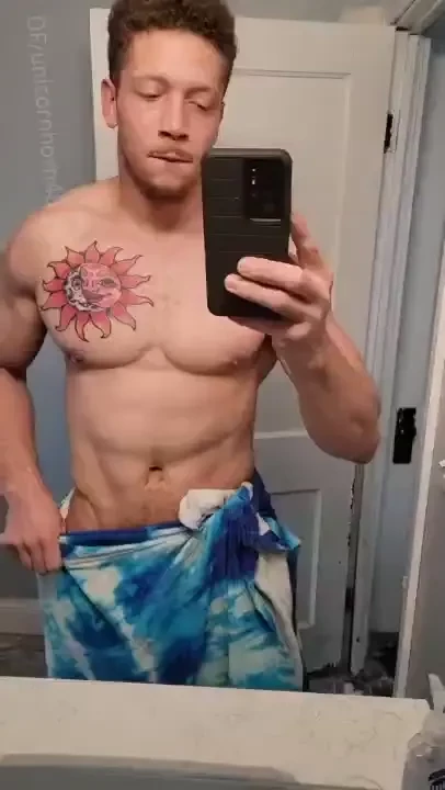 You want daddy to drain these heavy balls all over you or in you 