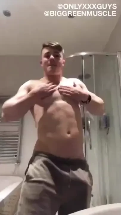 You gotta love onlyxxxguys it s such a hot page they curate some of part 1 