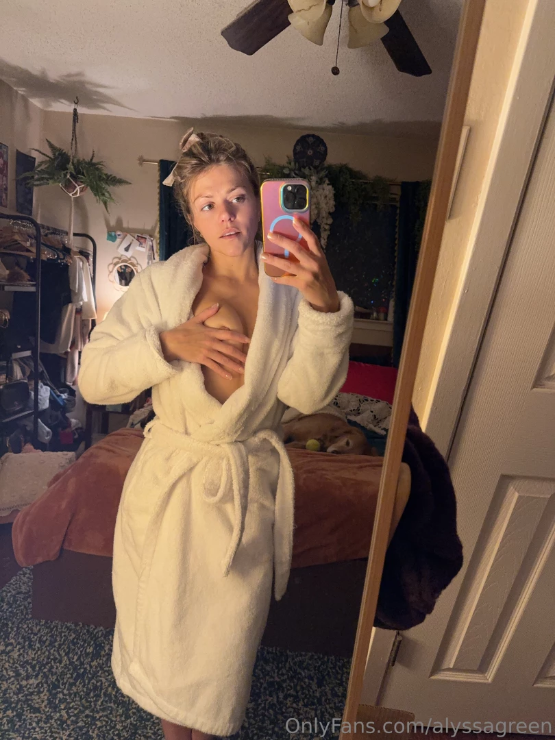 Stream tonight at 7 45pm ct oh and most have you have already seen but 