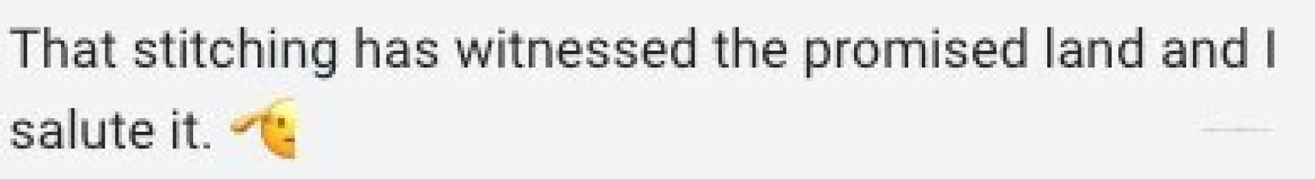 Ok so we like athletic shoots noted part 1 