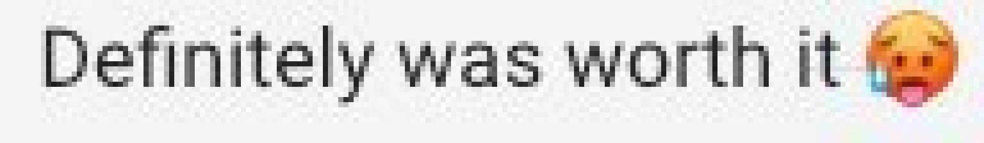 Ok so we like athletic shoots noted 