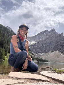 Extras and part 2 have been sent thank you guys for being patient with