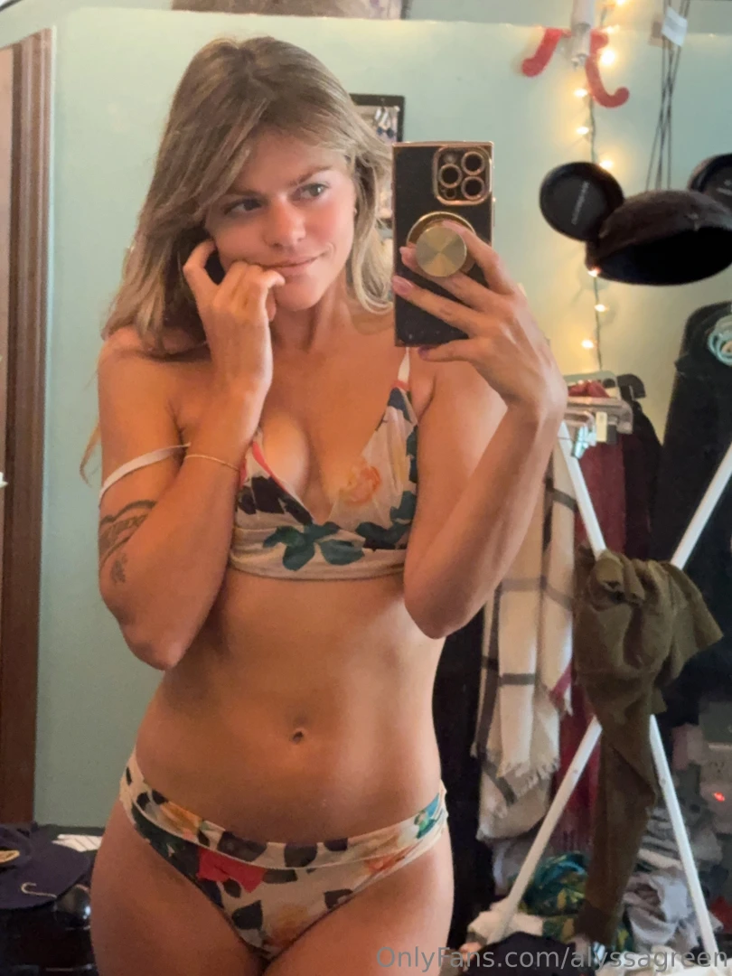 I m going to be packing for a super fun trip tonight a trip within a part 1 