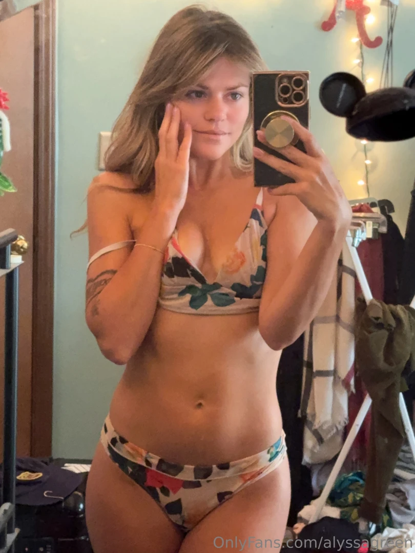 I m going to be packing for a super fun trip tonight a trip within a 