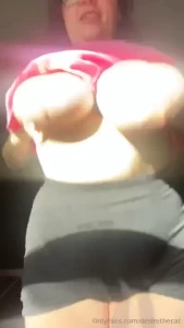 Desirethecat part 528