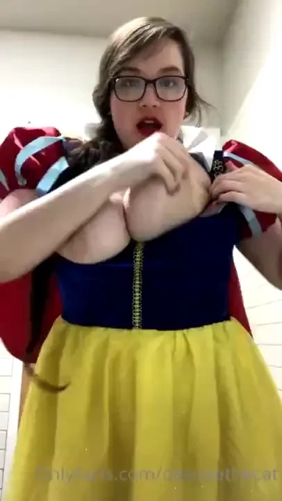 Desirethecat part 586 