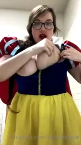 Desirethecat part 586