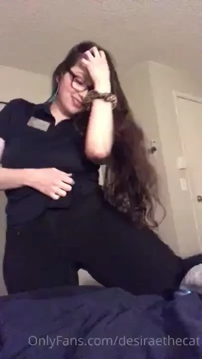 Desirethecat part 585 